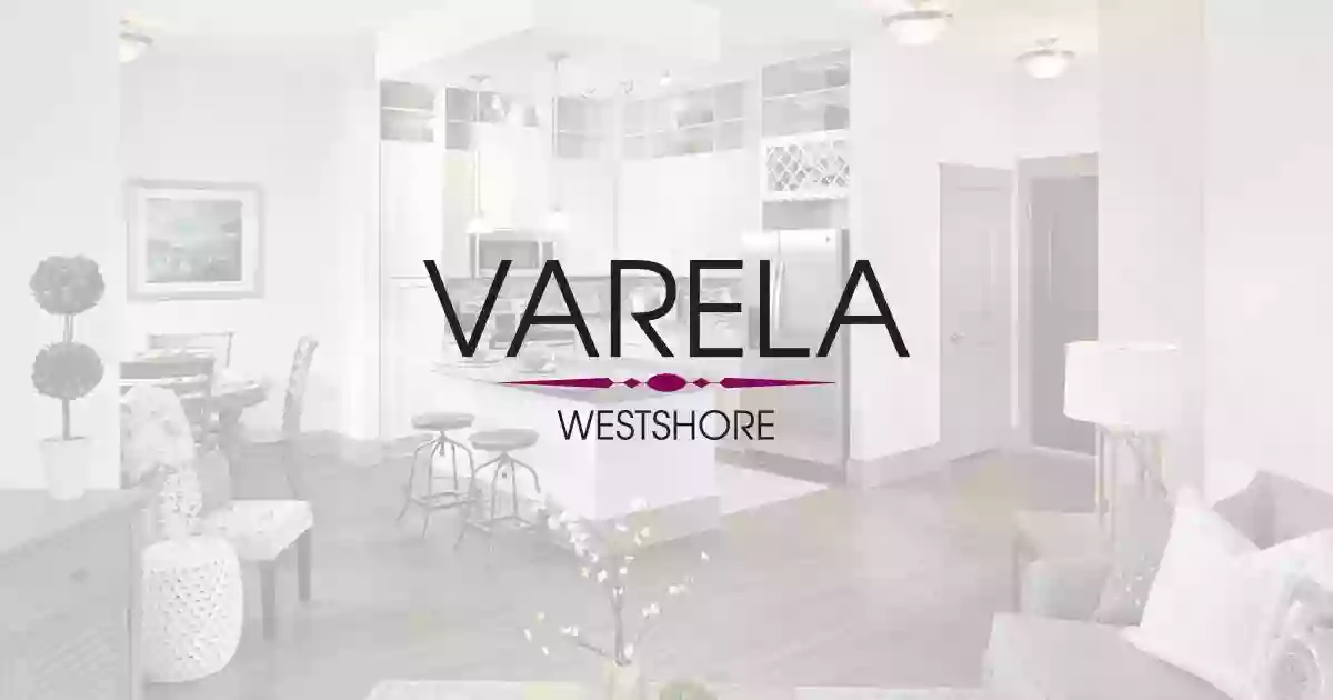 Varela Westshore Apartments