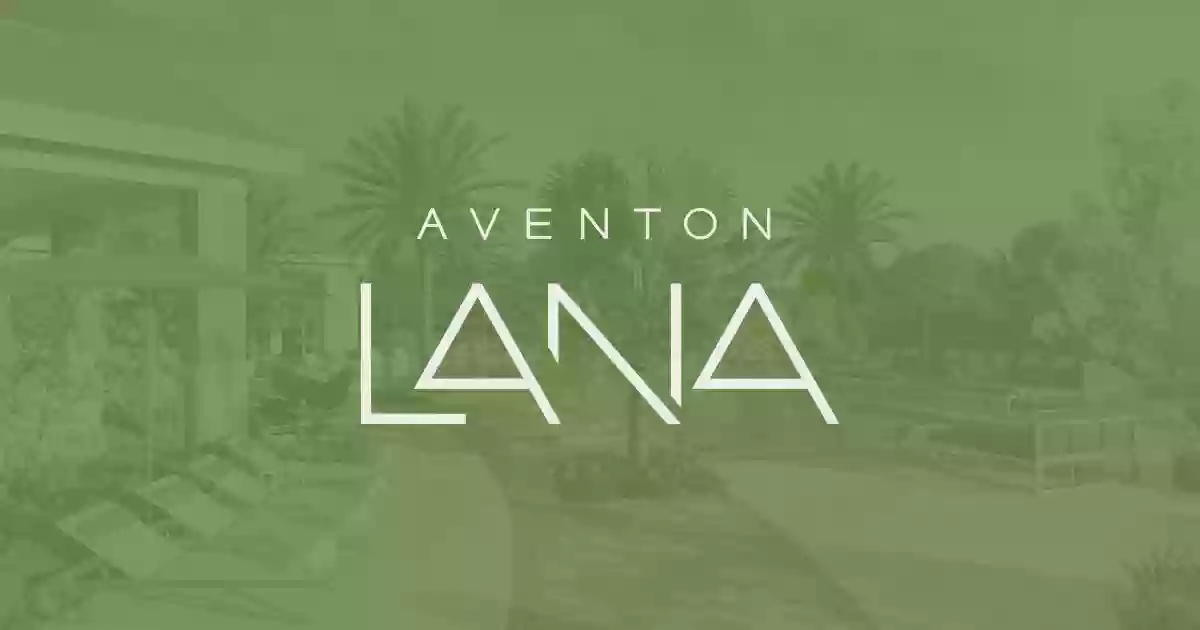 Aventon Lana