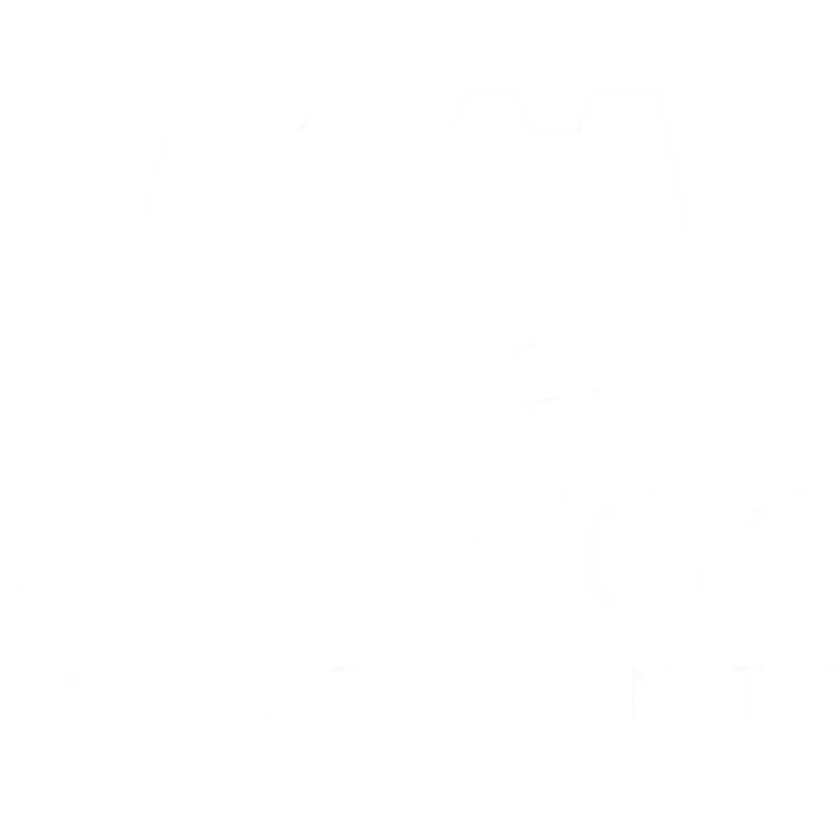 Castle Woods Apartments