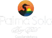 Palma Sola Bay Club