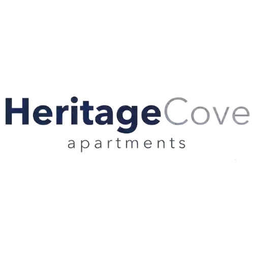 Heritage Cove Apartment Homes