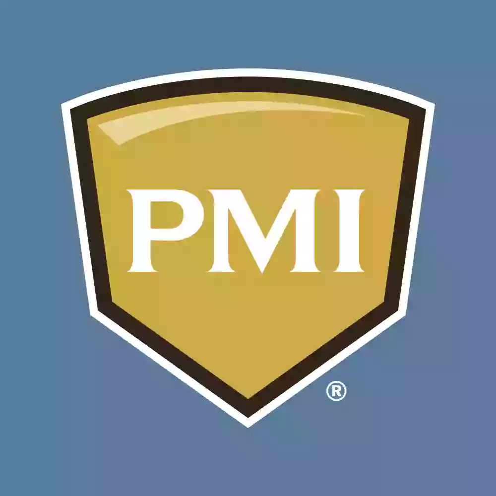 PMI Arrico Realty & Property Management