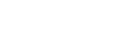 The Ybor Lofts