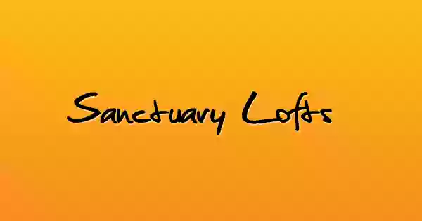 Sanctuary Lofts
