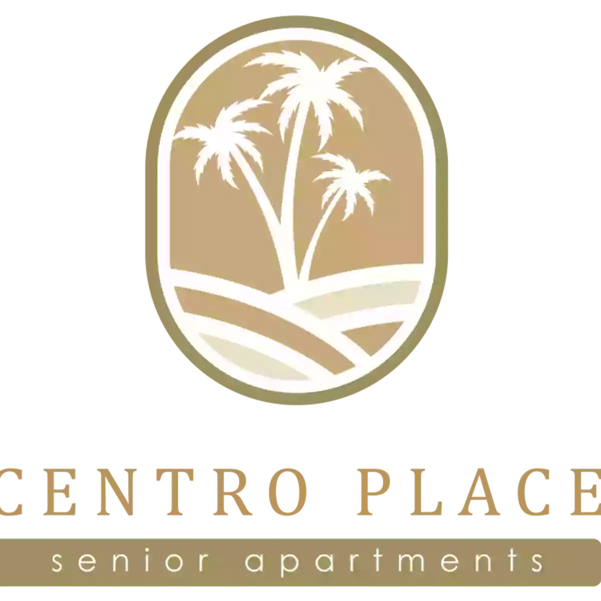 Centro Place Apartments