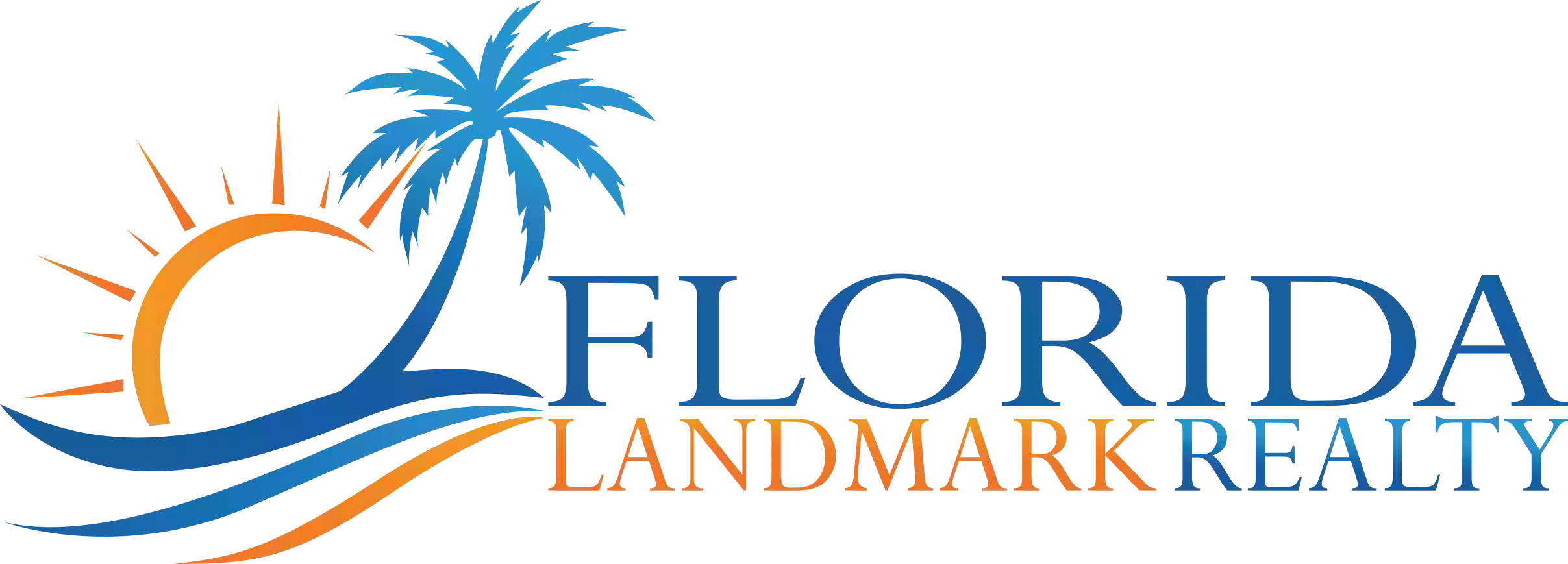 FLORIDA LANDMARK REALTY- Kathy & Paul Chalue of Mulberry, FL