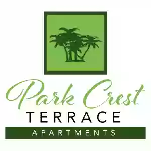 Park Crest Terrace Apartments