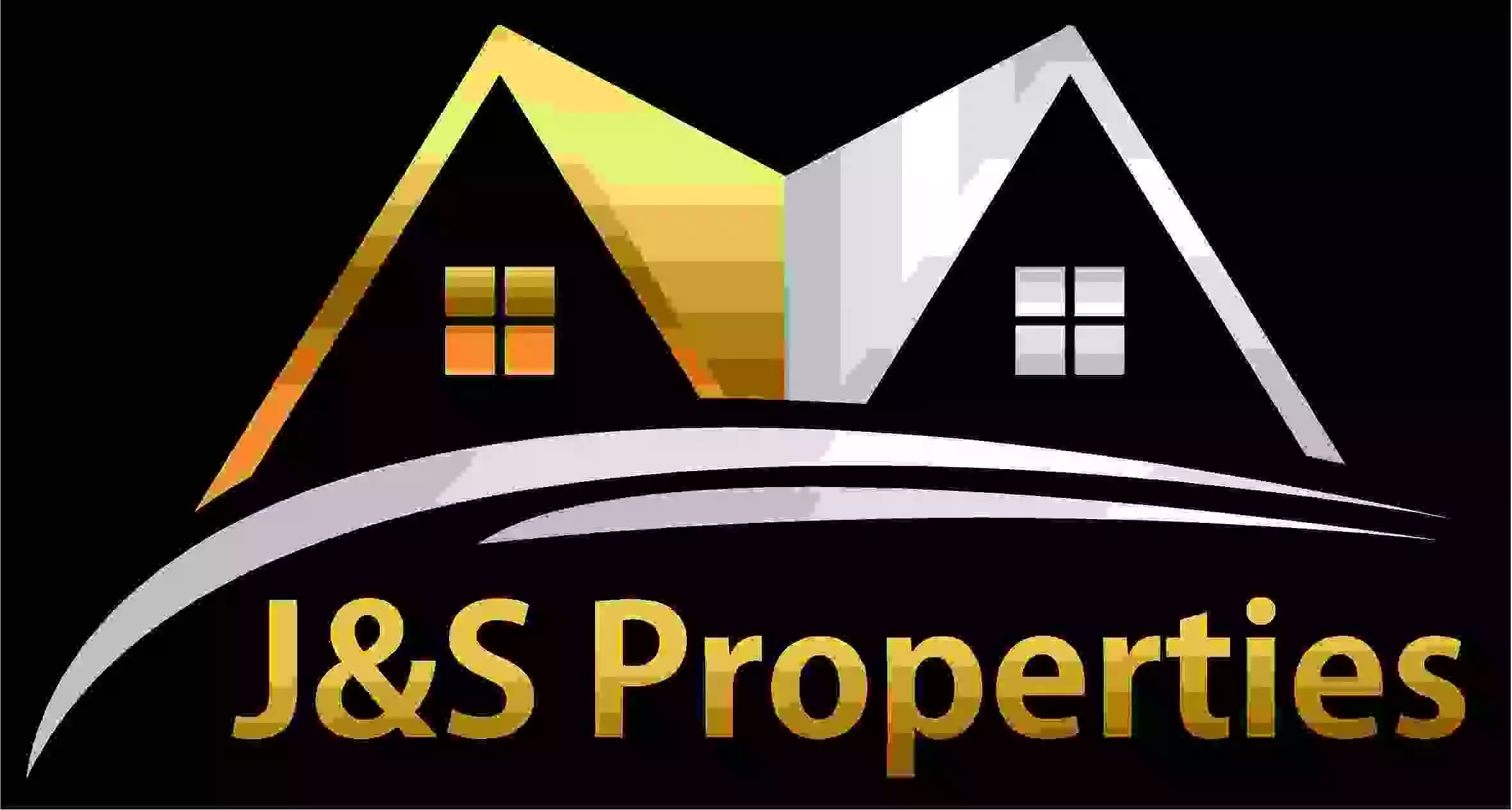 J&S Properties