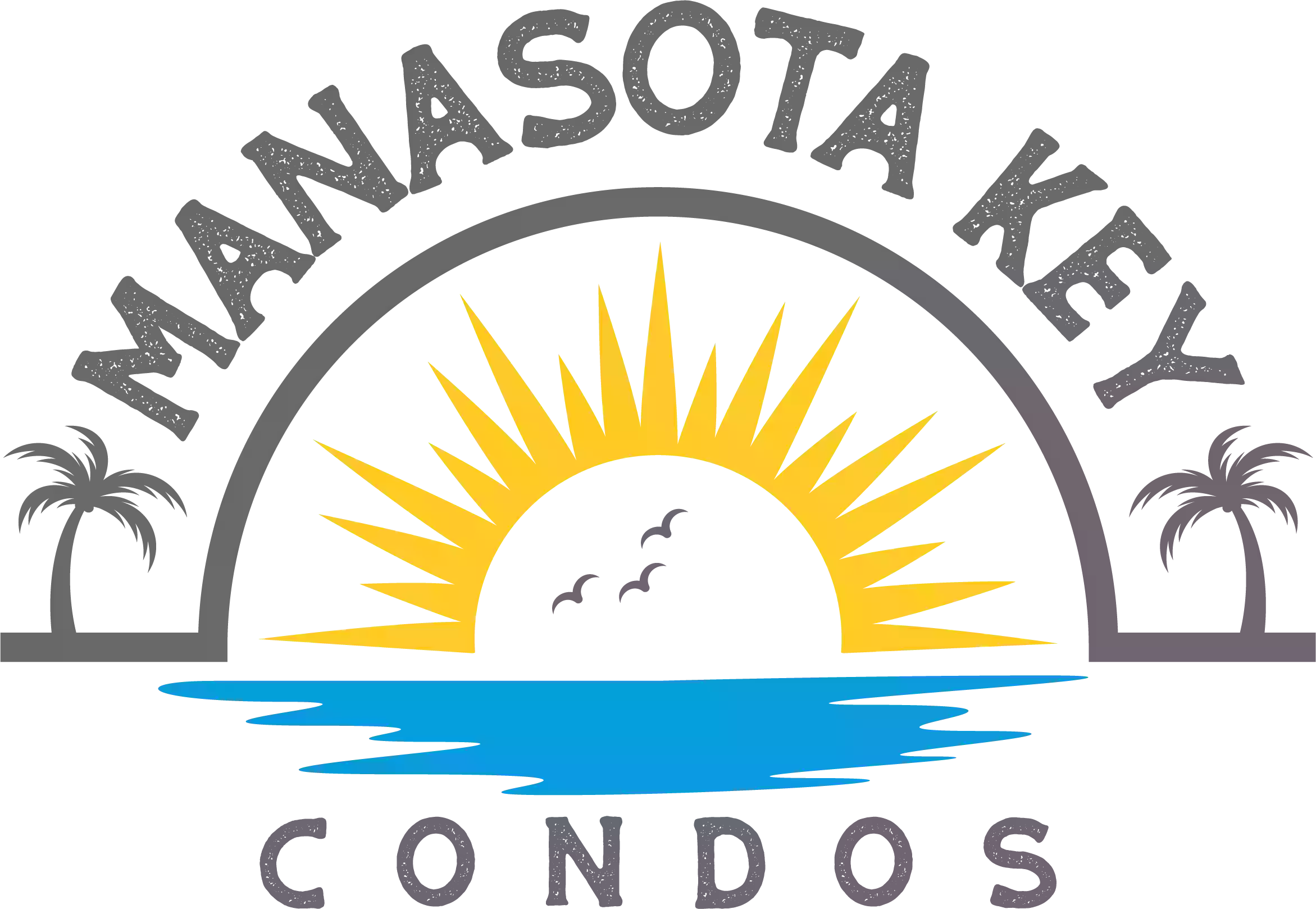 Manasota Key Condos - Waterfront Vacation Rentals