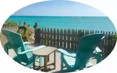 Conch Out Vacations at Manasota Key Realty