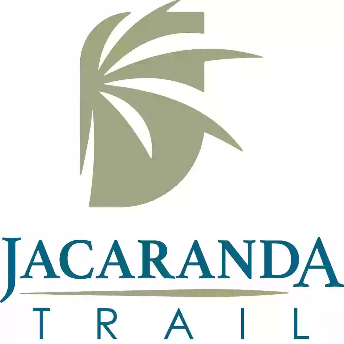 Jacaranda Trail Apartments