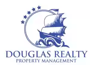 Douglas Realty Property Management