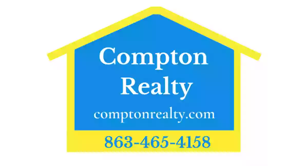 Compton Realty