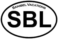 Sanibel Vacations - Island Vacation Rentals