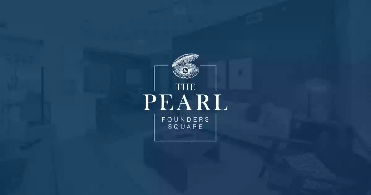 The Pearl Founders Square