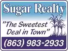 Sugar Realty Inc.