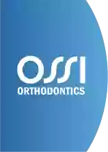 Ossi Orthodontics