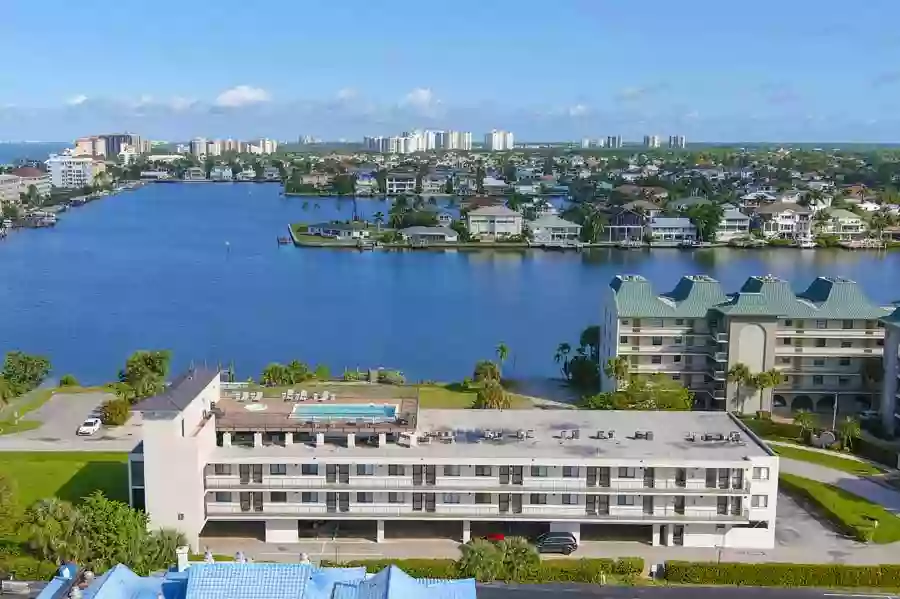 My Florida Vacation Rentals