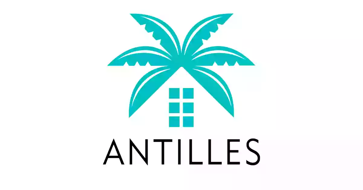 Antilles