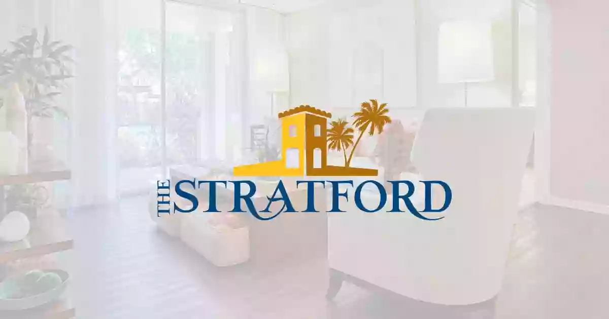 The Stratford