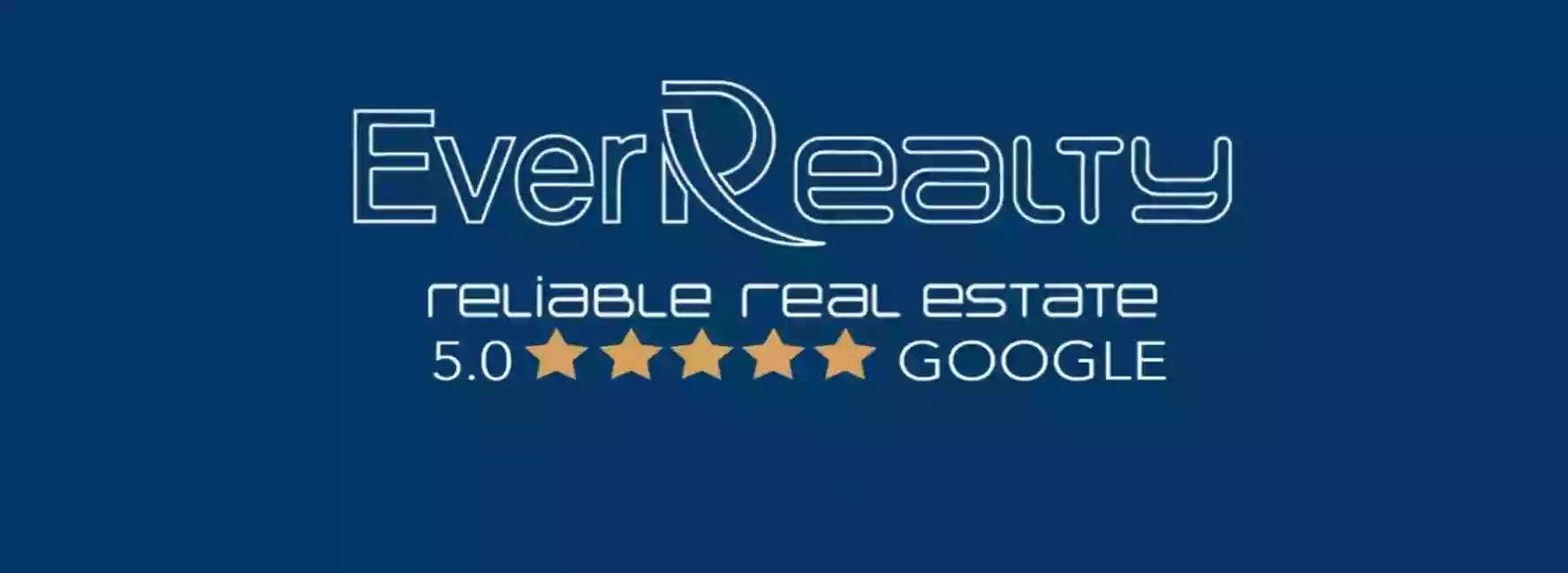 EverRealty Investments