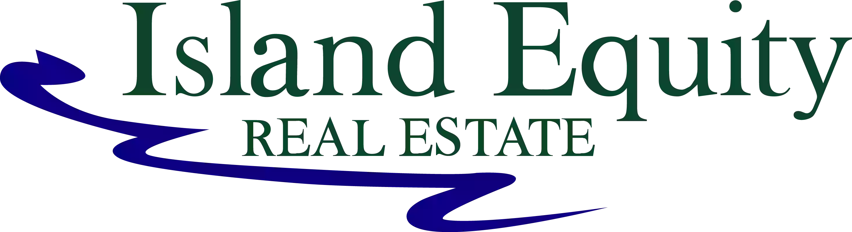 Island Equity Real Estate