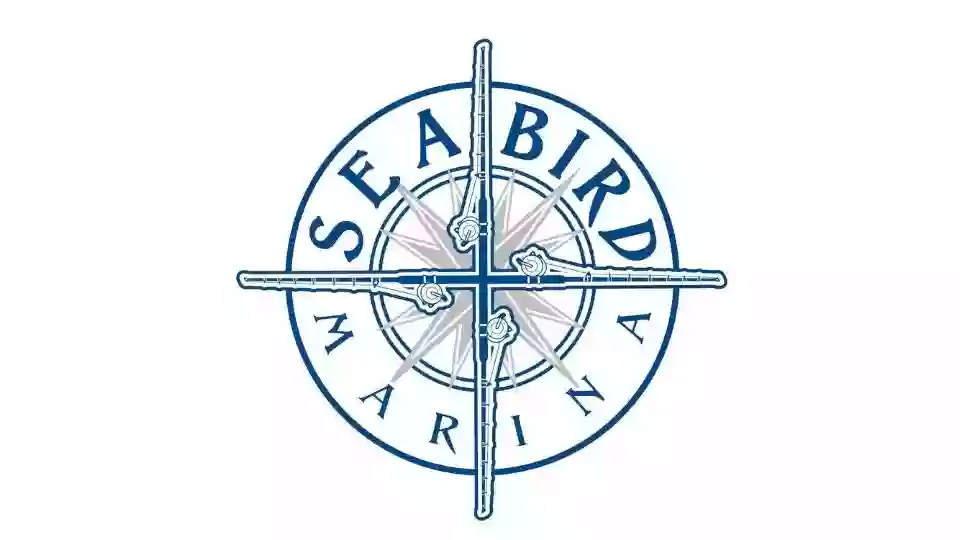 Sea Bird Marina