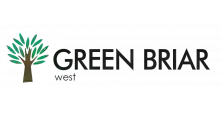 Green Briar West Apartments