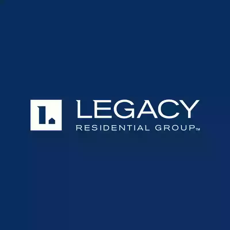 Legacy at Riviera