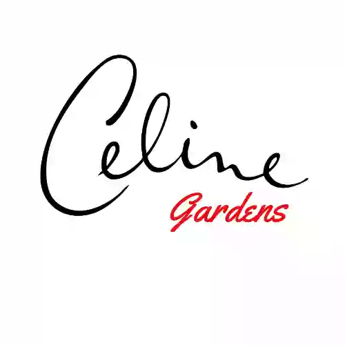 Celine Gardens