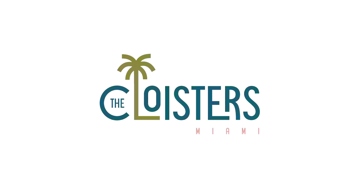 The Cloisters Miami