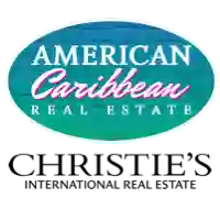 Carlos Lorenzo, Realtor at American Caribbean Real Estate
