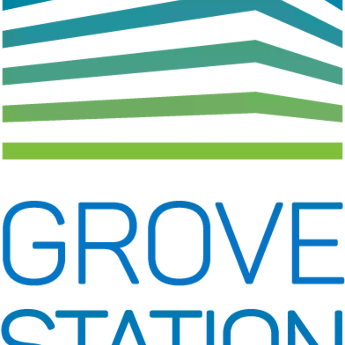 Residences at Grove Station