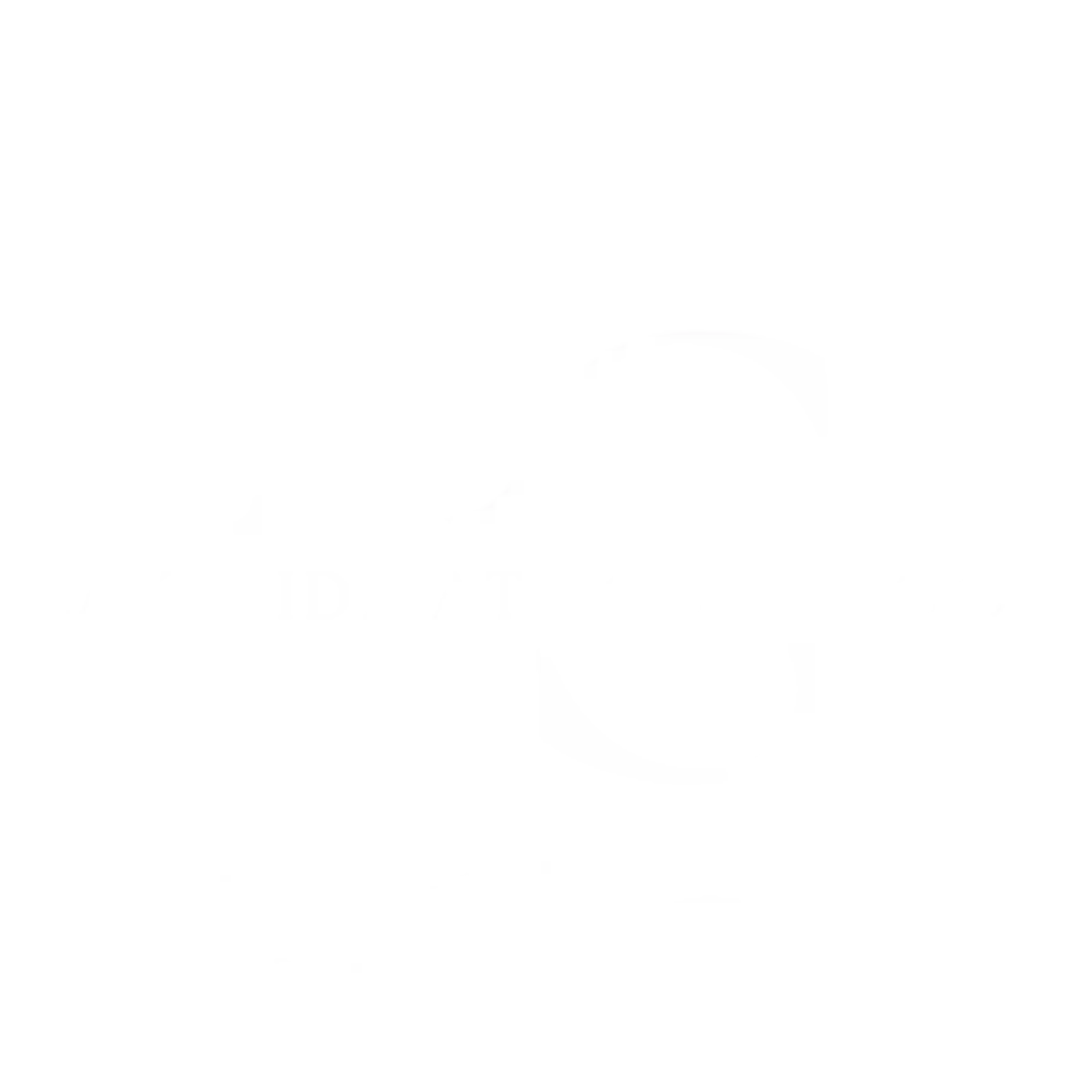 Lakeside at Southwood