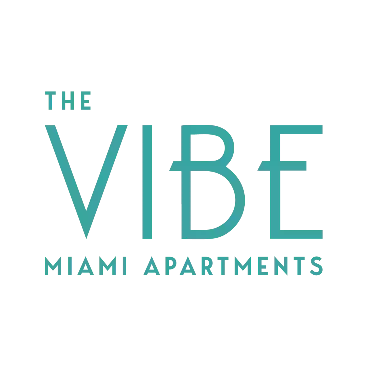 The Vibe Miami Apartments