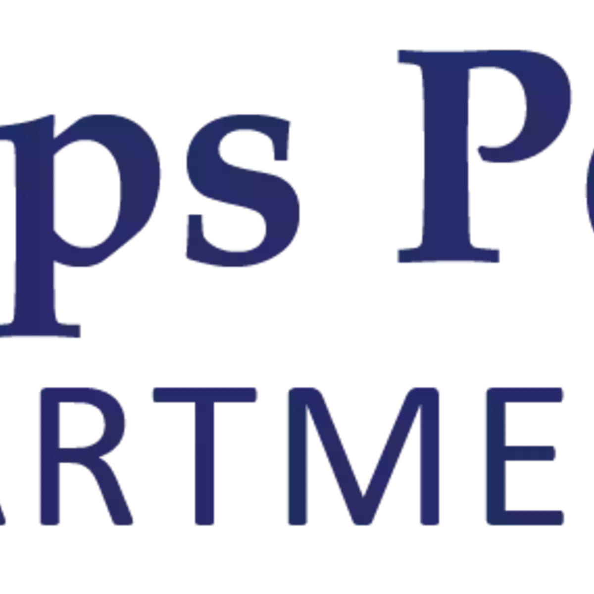 Philips Pointe Apartments