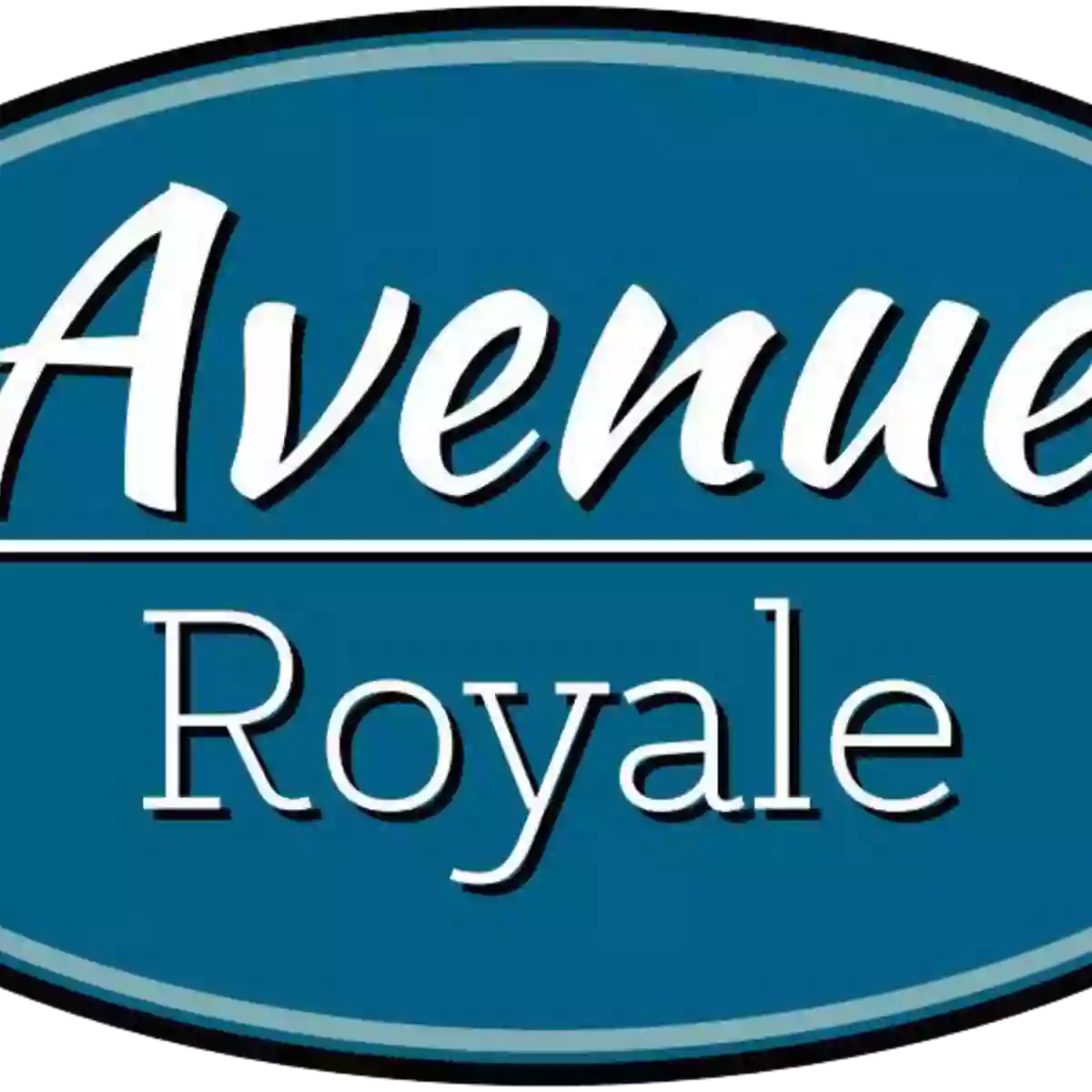 Avenue Royale Apartments