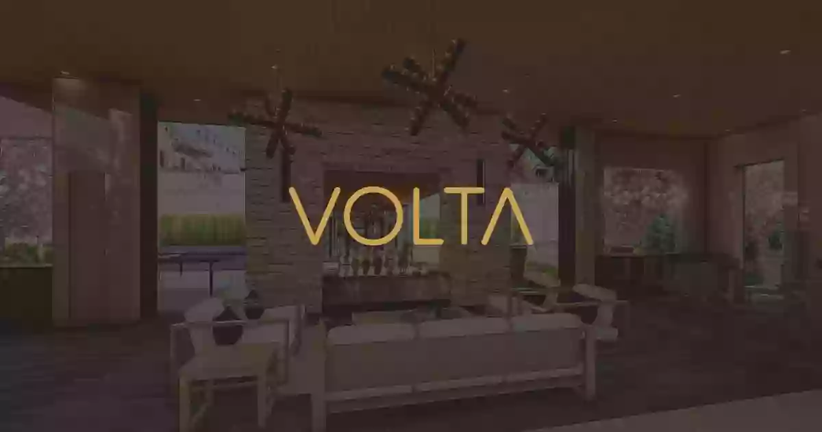 Volta