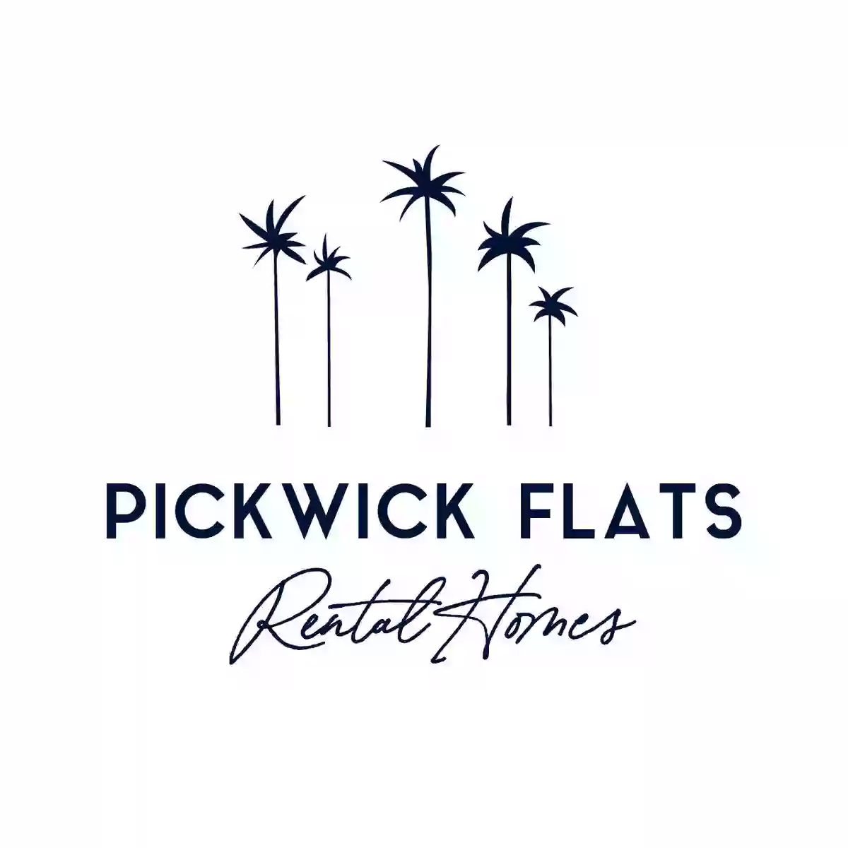 Pickwick Flats
