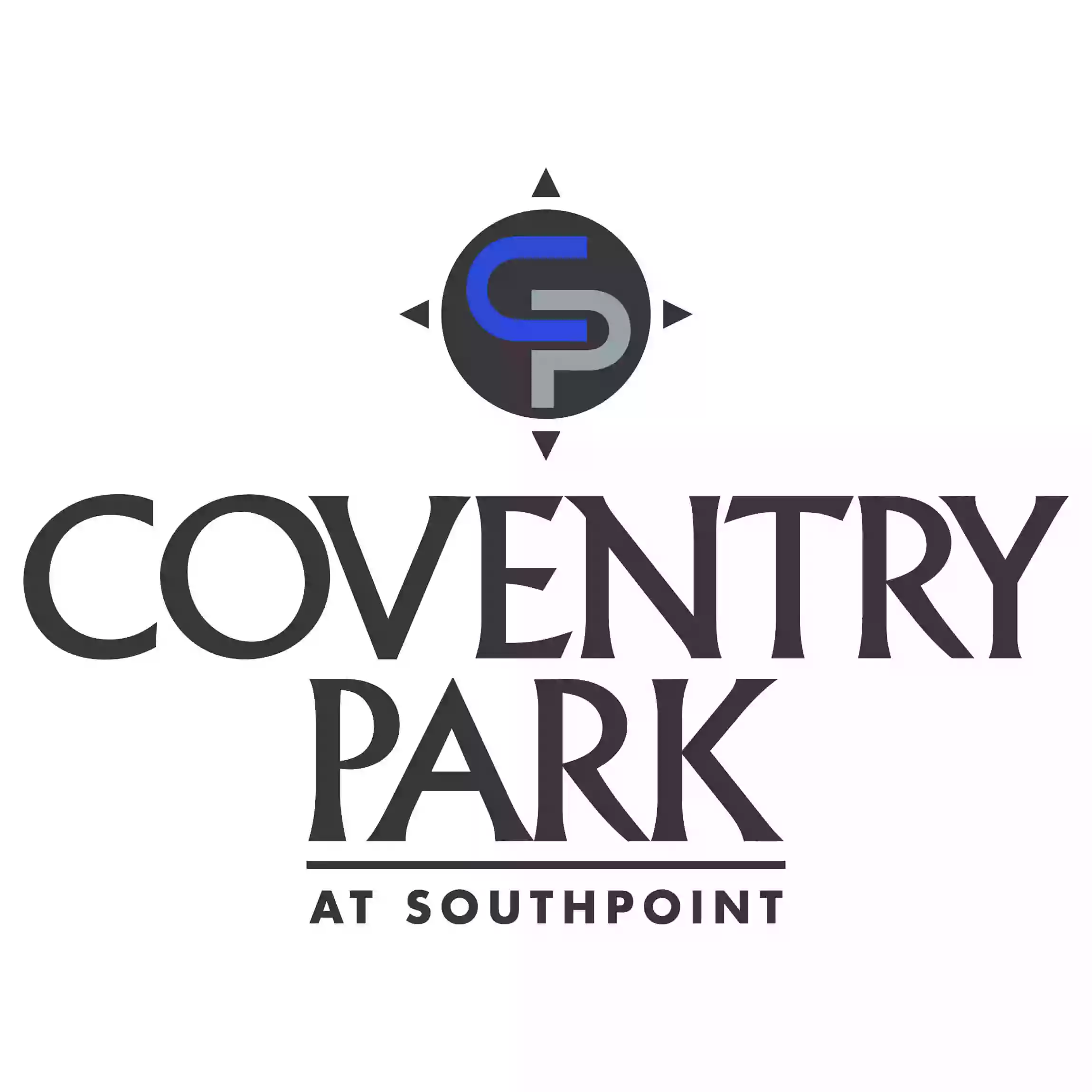 Coventry Park Apartments