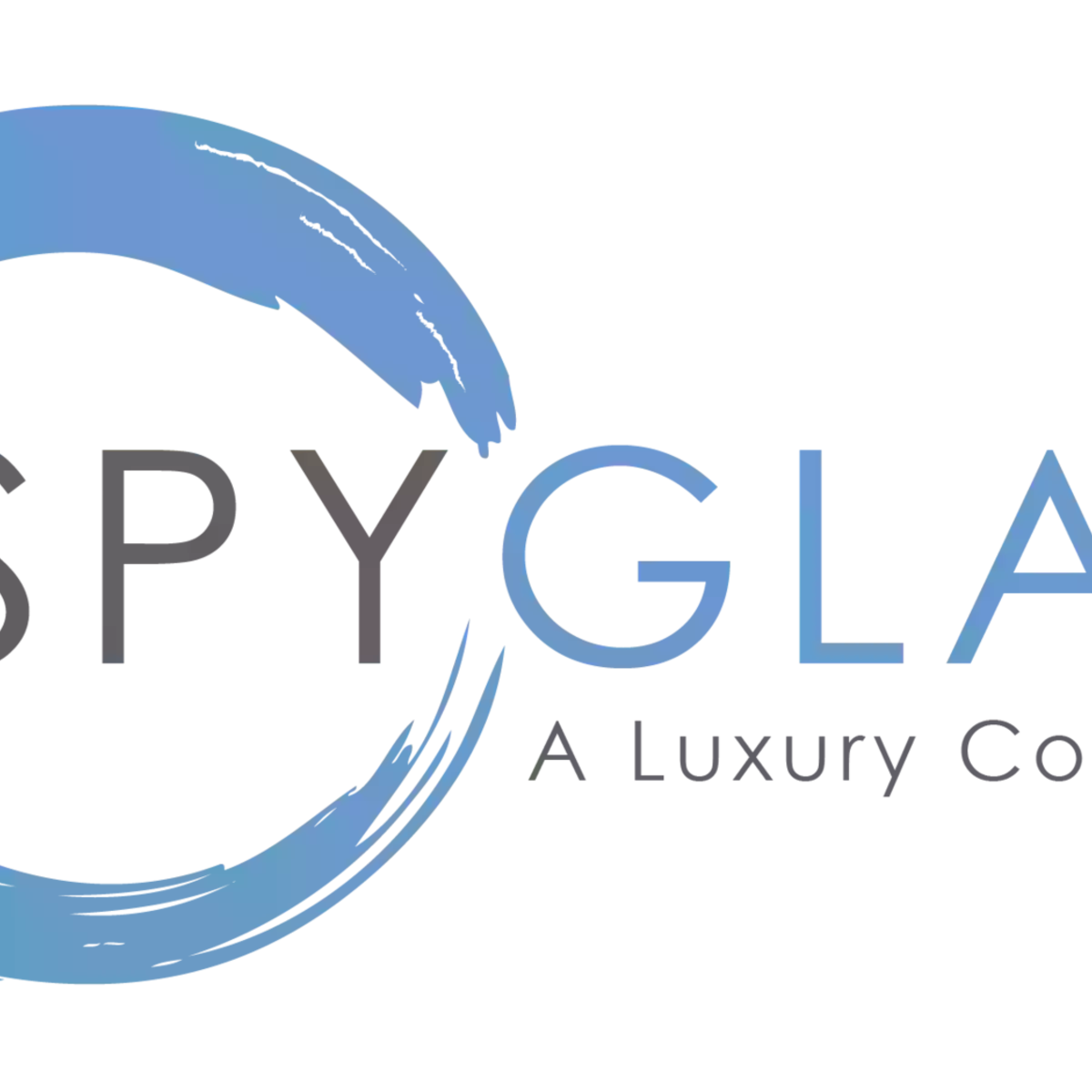 Spyglass Apartments - A Luxury Community