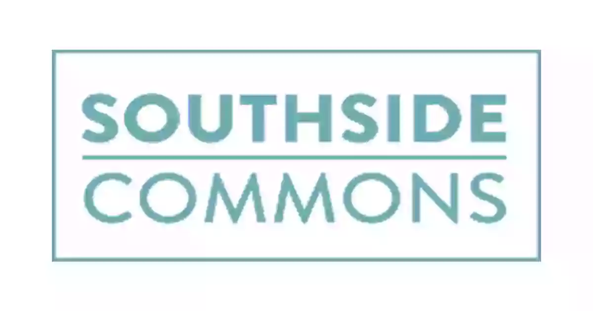 Southside Commons Apartments