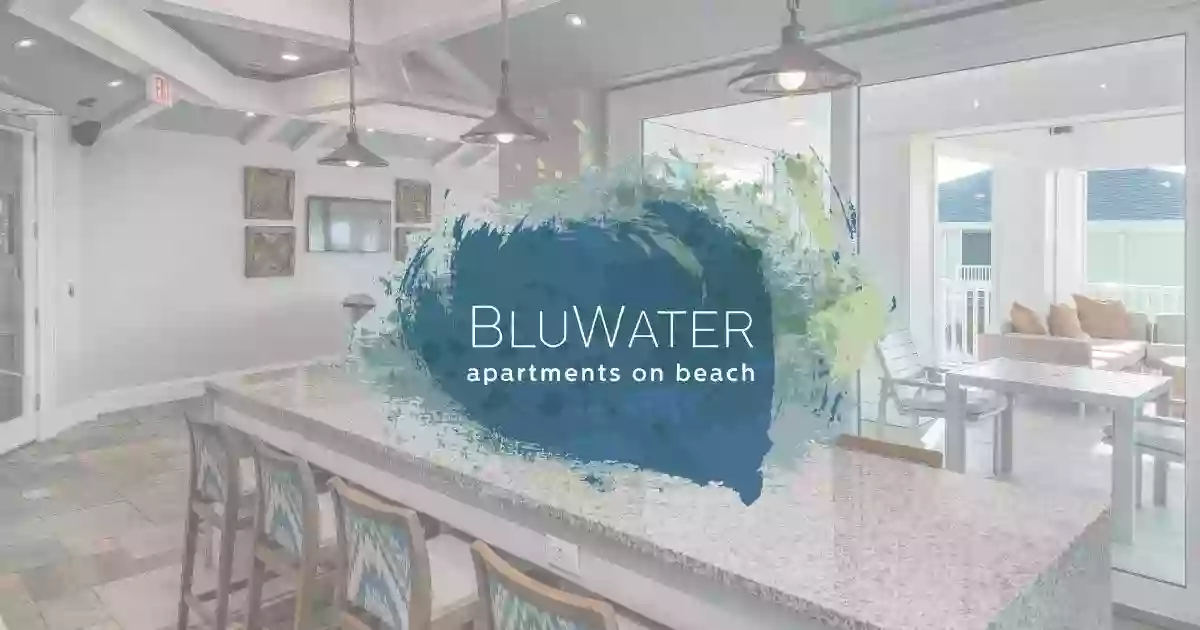 BluWater Apartments