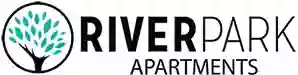 River Park Apartments, Ltd.