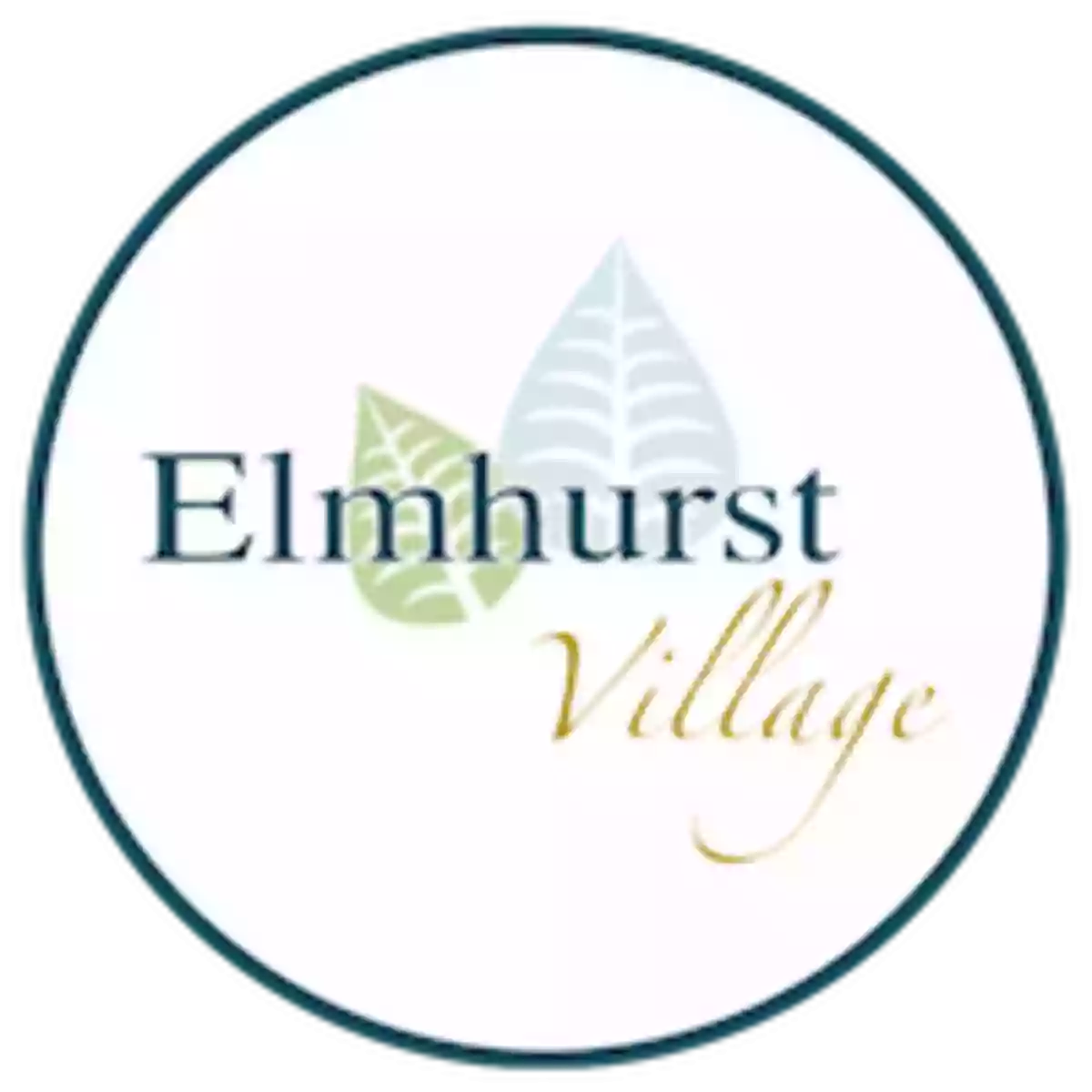 Elmhurst Village