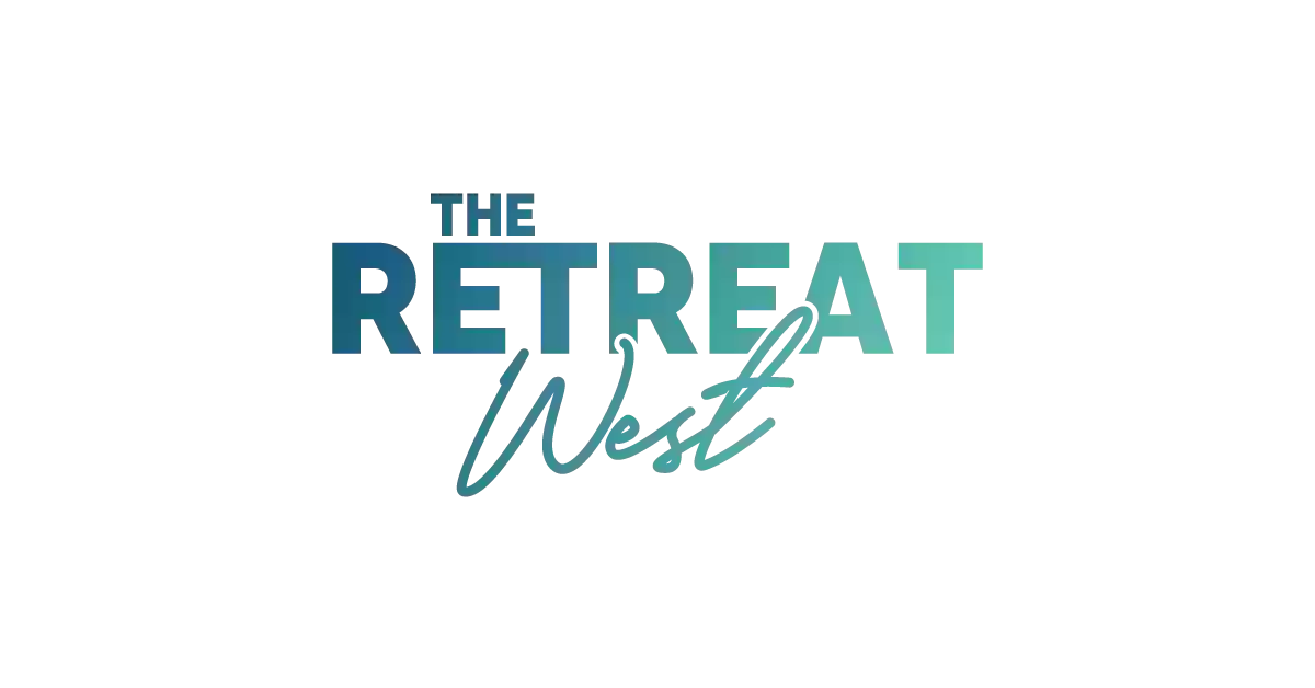 The Retreat West
