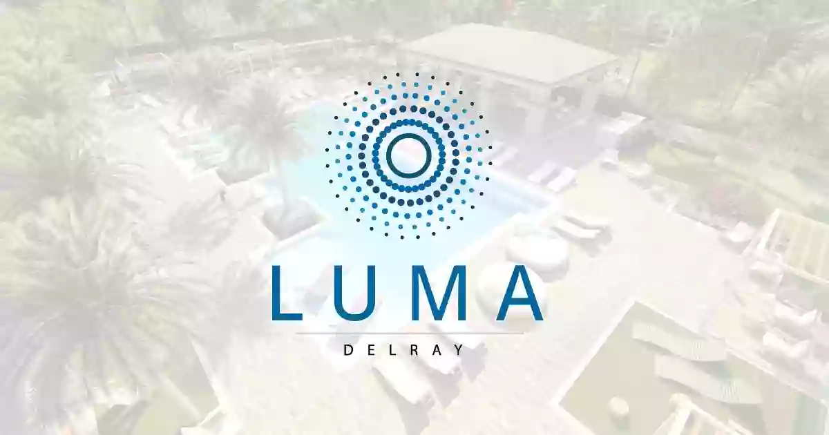 LUMA at Delray