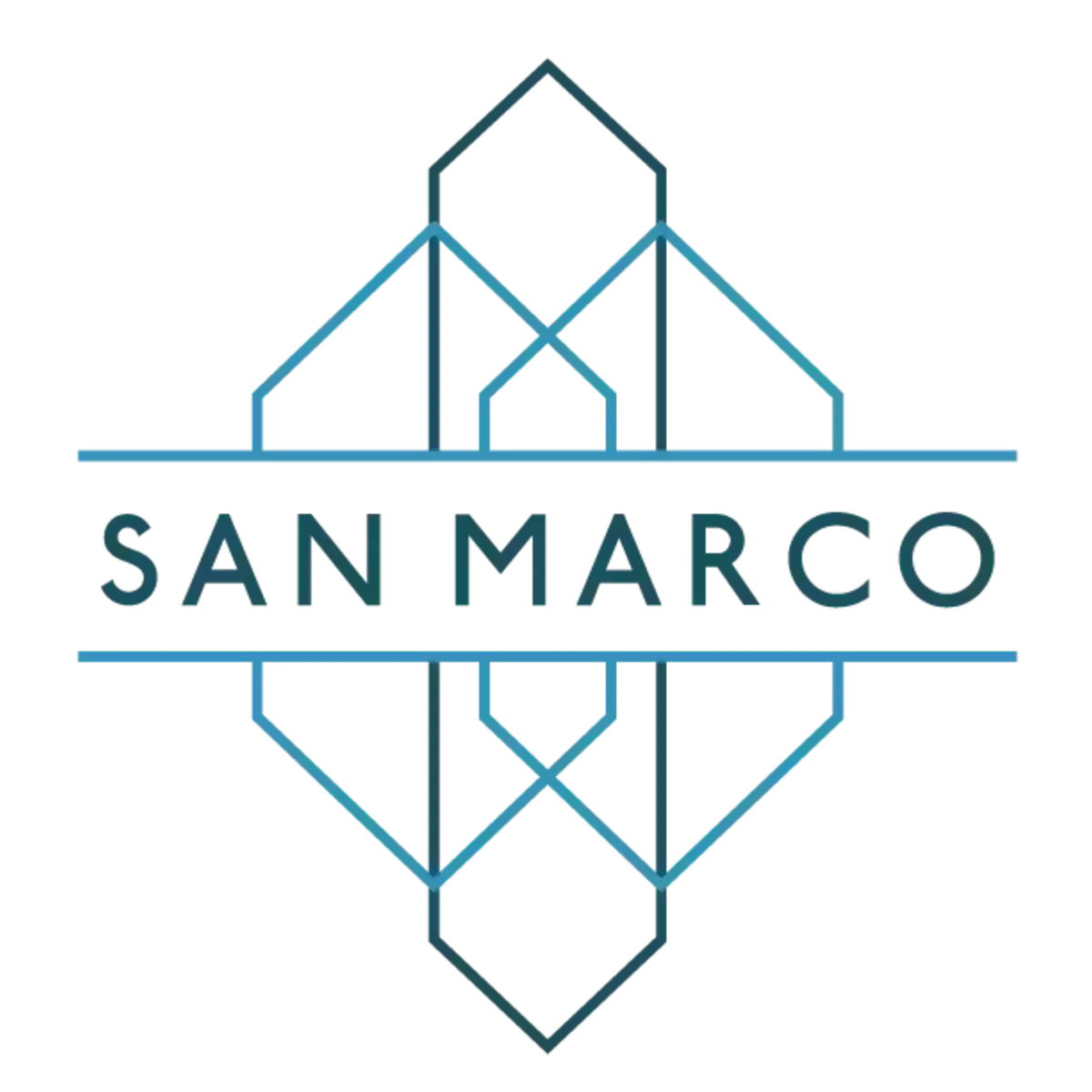 San Marco Apartments