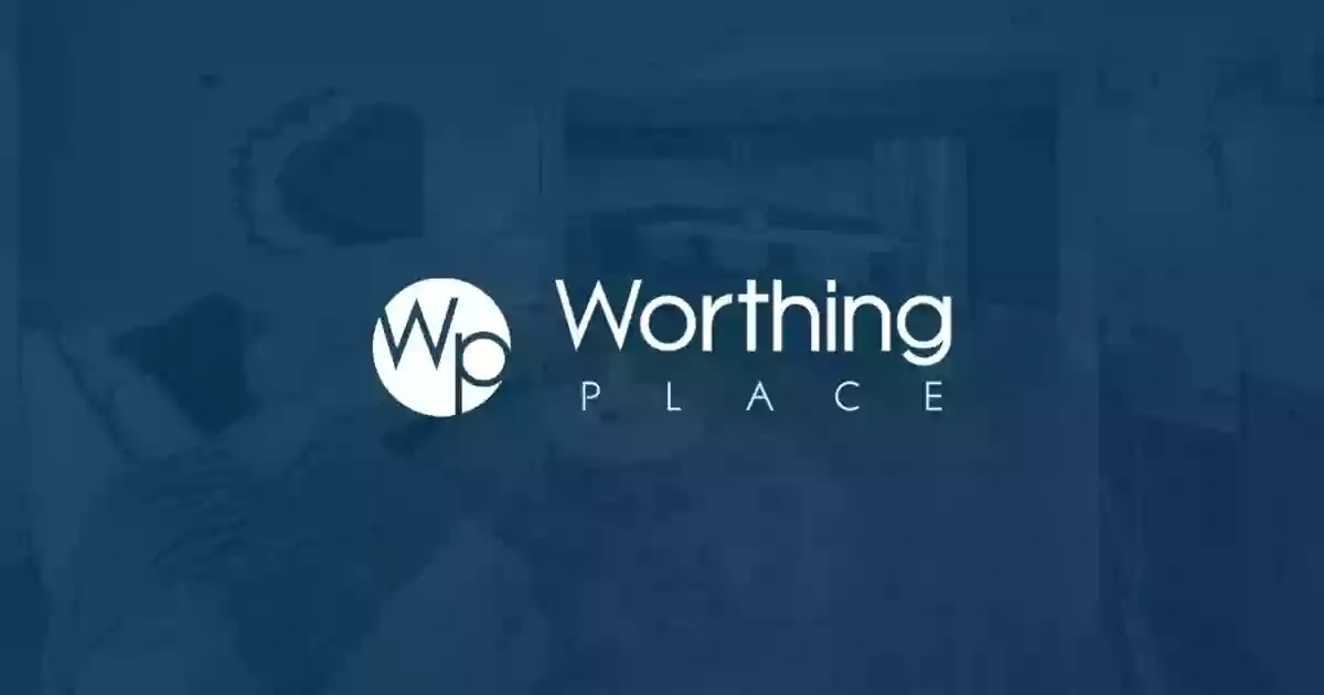 Worthing Place