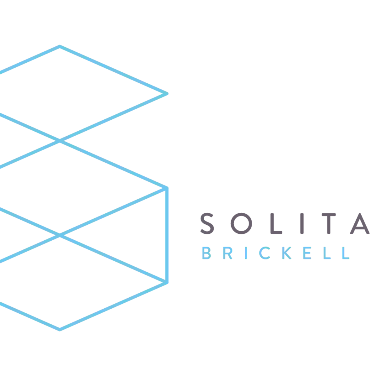 Solitair Brickell Apartments